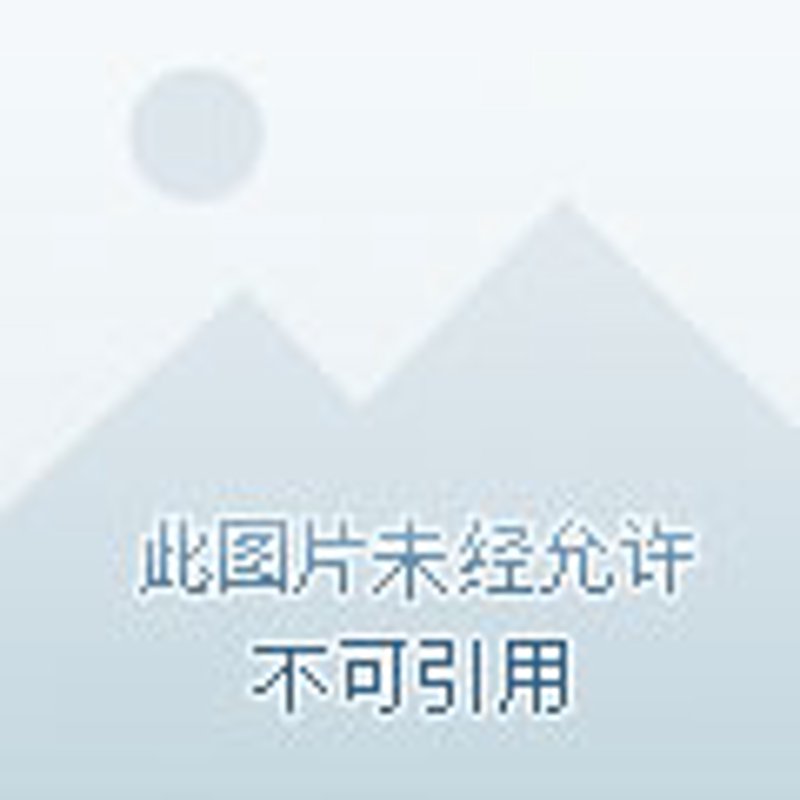 潍坊市政工程现状与未来趋势